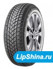 215/65 R17 GT Radial Winterpro 2 Sport 99V