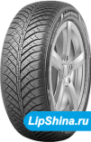 165/60 R15 Marshal MH22 81T