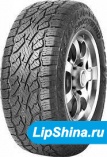 265/70 R15 LingLong Crosswind A/T100 112T