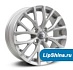 RST R015 15/6J 4x100 ET 50 Dia 60.1 SL-img
