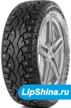215/70 R16 Centara Snow Cutter 100T
