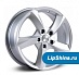 Скад Ультра 17/7J 5x114.3 ET 45 Dia 60.1 HS-img