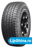 235/70 R16 Roadx RXQuest AT21 106T