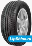 195/60 R15 Fortune FSR-802 88H