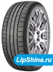 315/40 R21 Gripmax SureGrip Pro Sport 115Y