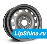 TREBL 53E45H 14/5.5J 4x114.3 ET 45 Dia 67.1 S