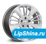 Скад KL-1060 18/7.5J 5x114.3 ET 37 Dia 66.6 HS