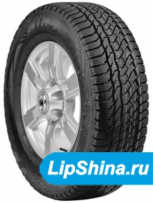 Viatti Bosco S/T V-526 лип