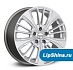 Скад KL-1060 18/7.5J 5x114.3 ET 37 Dia 66.6 HS-img