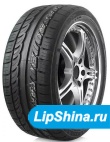 215/45 R17 Triangle TR967 87W