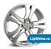 Replica H Su37H 17/7J 5x100 ET 55 Dia 56.1 S-img