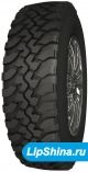 225/75 R16 Nortec MT540 104Q