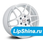 NZ F-32 15/6J 5x112 ET 47 Dia 57.1 WFP