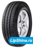 185/75 R16 Maxxis MCV3+ 104R