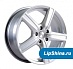 Скад Адмирал 17/6.5J 5x108 ET 45 Dia 67.1 BFP-img