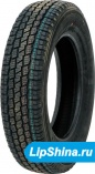 185/75 R16 Triangle TR 646 104Q