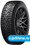255/50 R19 Hankook Winter I Pike X W429A 107T
