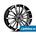 IVR iVF-151 18/8.0J 5x112 ET 35 Dia 66.56 BM-img