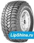 205/ R16C Maxxis M8060 Trepador Radial 110/108Q