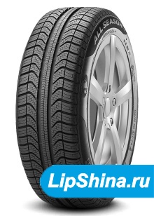 Cinturato All Season Plus