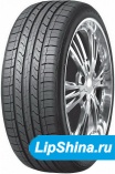 185/60 R14 Roadstone Classe Premiere CP672 82H