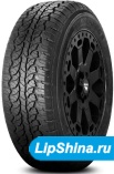 265/65 R17 Lanvigator CatchFors A/T 112T