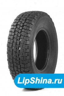 И-520 Пилигрим