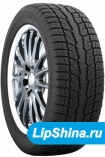 235/45 R18 Toyo Observe GSi6 HP (OBGS6) 98V