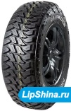 285/70 R17 Sonix PrimeMaster M/T II 121Q