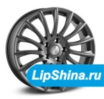 Скад Валенсия 18/7J 5x114.3 ET 47 Dia 66.1 Grap