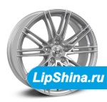 RST R168 18/8J 5x108 ET 50 Dia 63.4 S