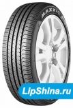 235/55 R19 Maxxis M-36 Victra 101V