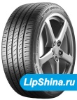 235/40 R18 Barum Bravuris 5HM 95Y