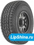 235/55 R18 Yokohama Geolandar G015 104H