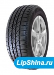 215/55 R17 Viatti Bosco A/T V-237 94V