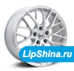 RST R098 18/8J 5x114.3 ET 45 Dia 67.1 S