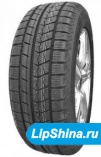 275/60 R20 Ilink Winter IL868 119H