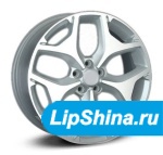 Legeartis Optima SB22 18/7J 5x100 ET 48 Dia 56.1 SF