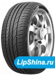 225/50 R17 Bars UZ300 94W