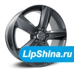 Legeartis Optima OPL11 17/7J 5x120 ET 41 Dia 67.1 HB