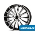 FR REPLICA 911 18/8.5J 5x112 ET 40 Dia 66.6 BMF-img