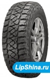 235/75 R15 Marshal Road Venture MT51 110Q