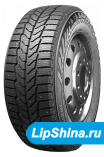235/65 R16 Sailun Commercio Ice 121R