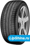 225/50 R17 Petlas VeloxSport PT741 98W