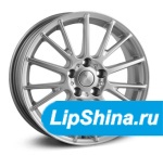 Скад Дубай 17/6.5J 5x114.3 ET 37 Dia 66.6 HS