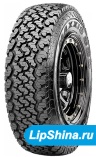 245/75 R16 Maxxis Wormdrive AT 980E 120Q