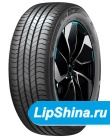 235/55 R18 Hankook iON GT IK41A SUV 104H