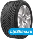 235/55 R17 Sonix Winter Xpro Studs 69 103T