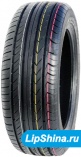 205/45 R16 Onyx NY-901 87W