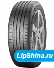 275/45 R21 Continental ContiEcoContact 6 Q ContiSilent 107Y